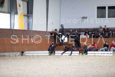 0308-250608-130113-KlasseA1