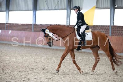 0308-250608-155803-KlasseL171