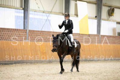 0308-251004-094353-KlasseA-Herbst25