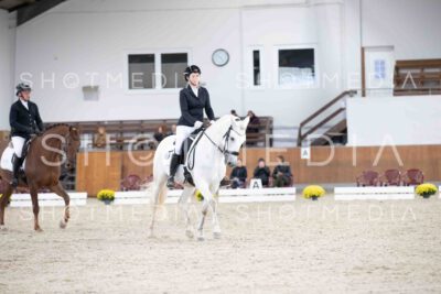 0309-103215-KlasseA5-Herbst25