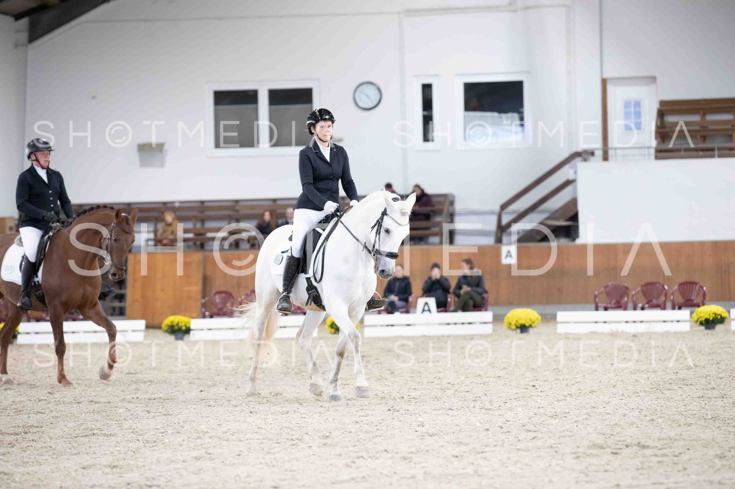 0309-103215-KlasseA5-Herbst25