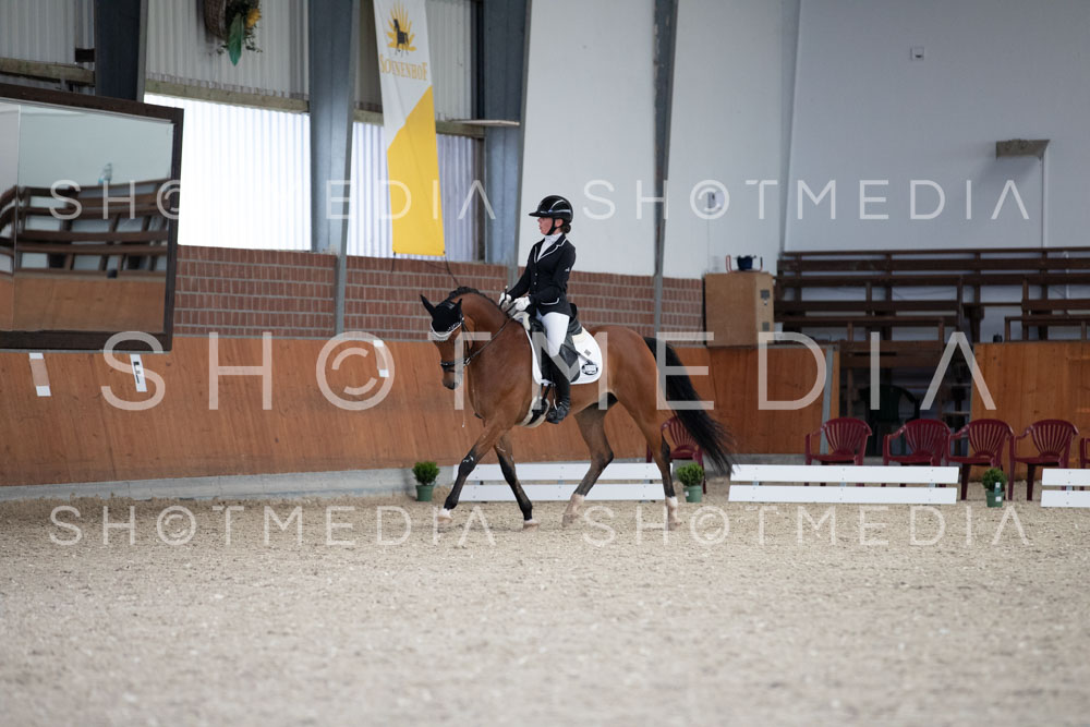 0309-250607-095310-KlasseA2