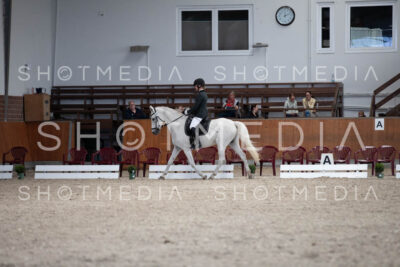 0309-250607-121752-KlasseL181