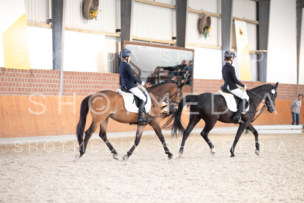 0309-250607-174654-DressurreiterWB