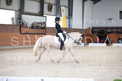 0309-250608-115430-KlasseE