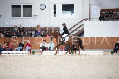 0309-250608-130118-KlasseA1