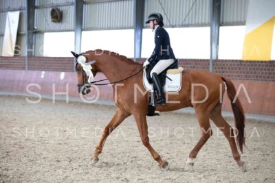 0309-250608-155804-KlasseL171