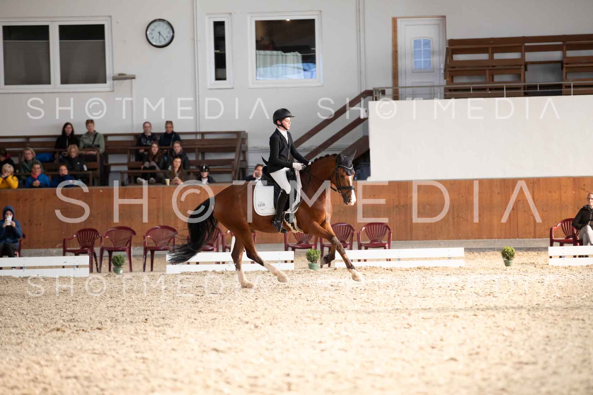 0309-250608-182948-KlasseL172