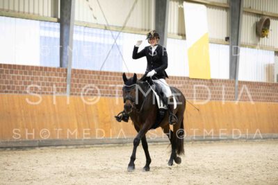 0309-251004-094354-KlasseA-Herbst25