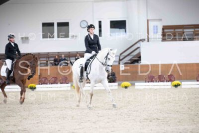 0310-103215-KlasseA5-Herbst25