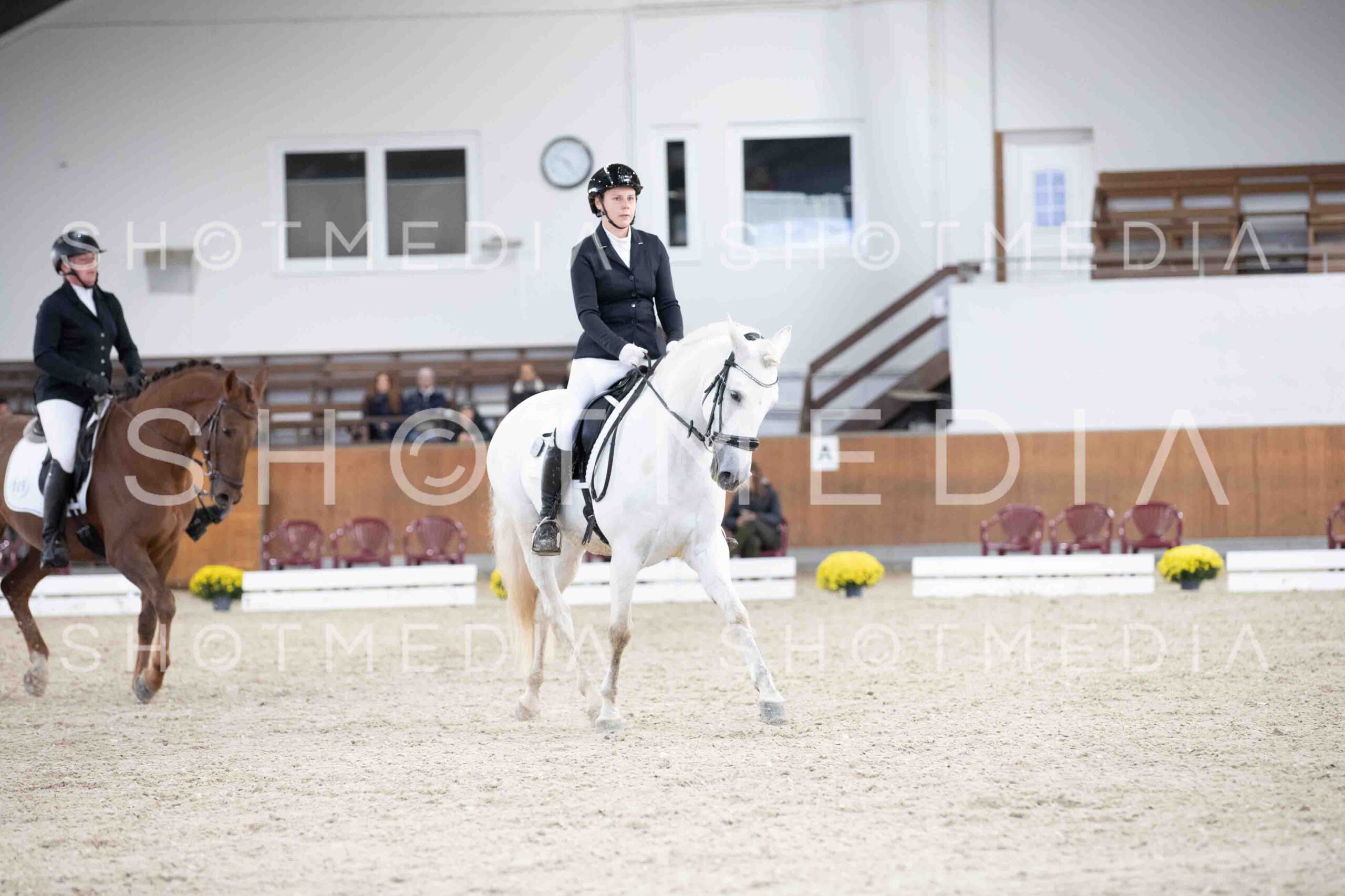 0310-103215-KlasseA5-Herbst25