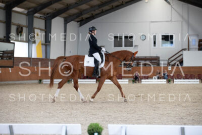 0310-250607-095315-KlasseA2