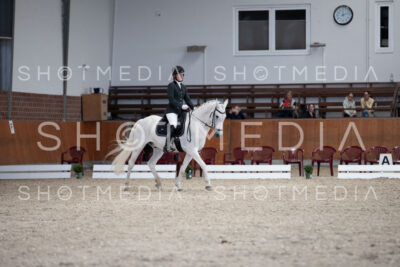 0310-250607-121758-KlasseL181