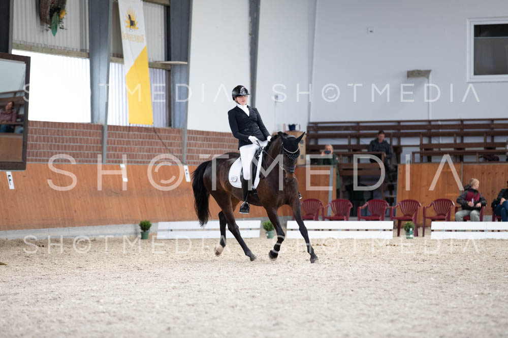 0310-250607-145159-KlasseL182