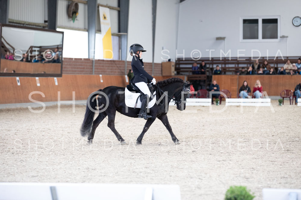 0310-250608-115432-KlasseE