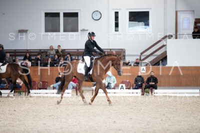 0310-250608-130150-KlasseA1