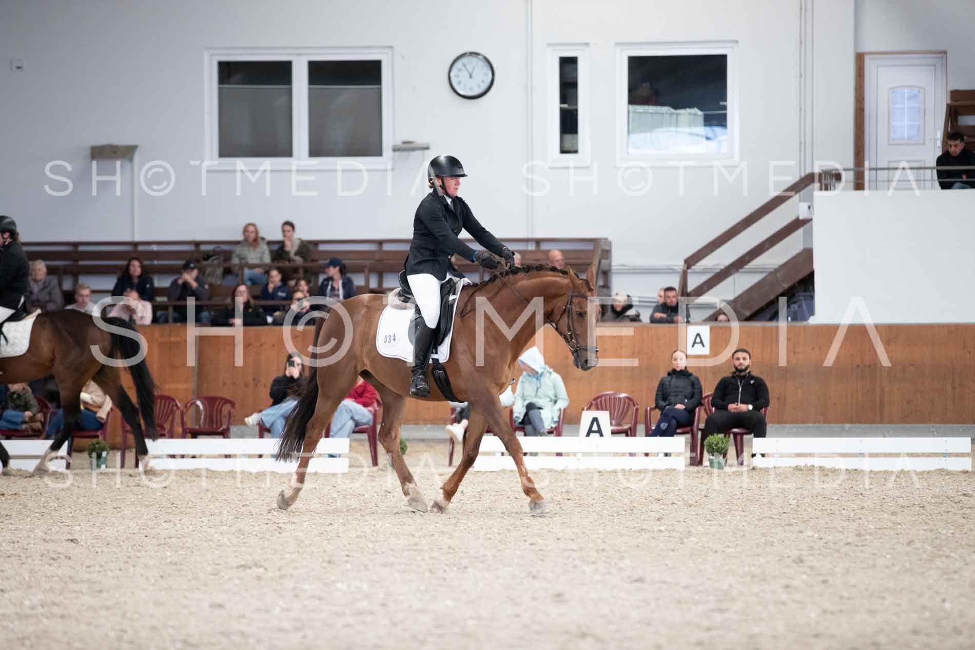 0310-250608-130150-KlasseA1