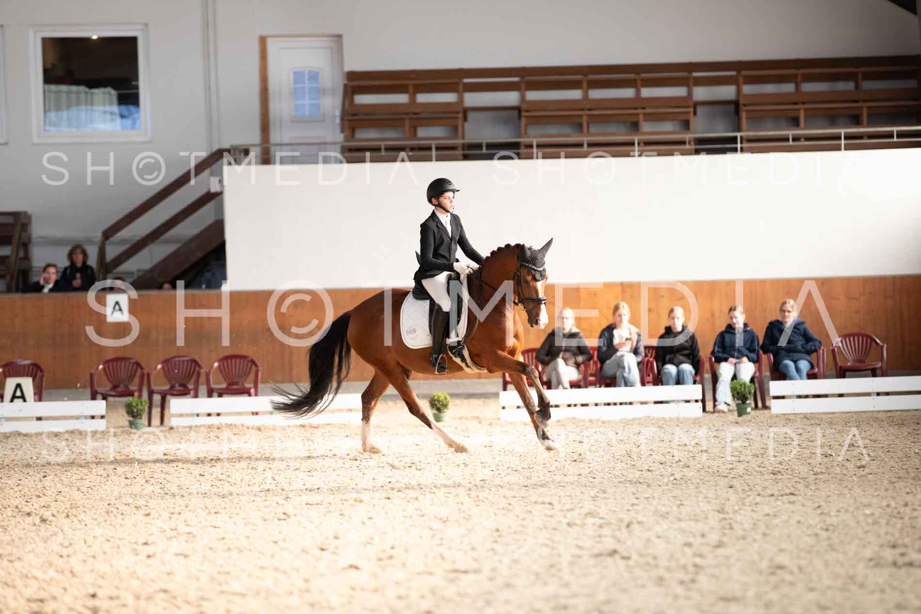 0310-250608-182949-KlasseL172