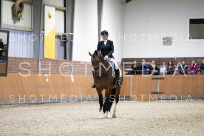 0310-251004-095430-KlasseA-Herbst25