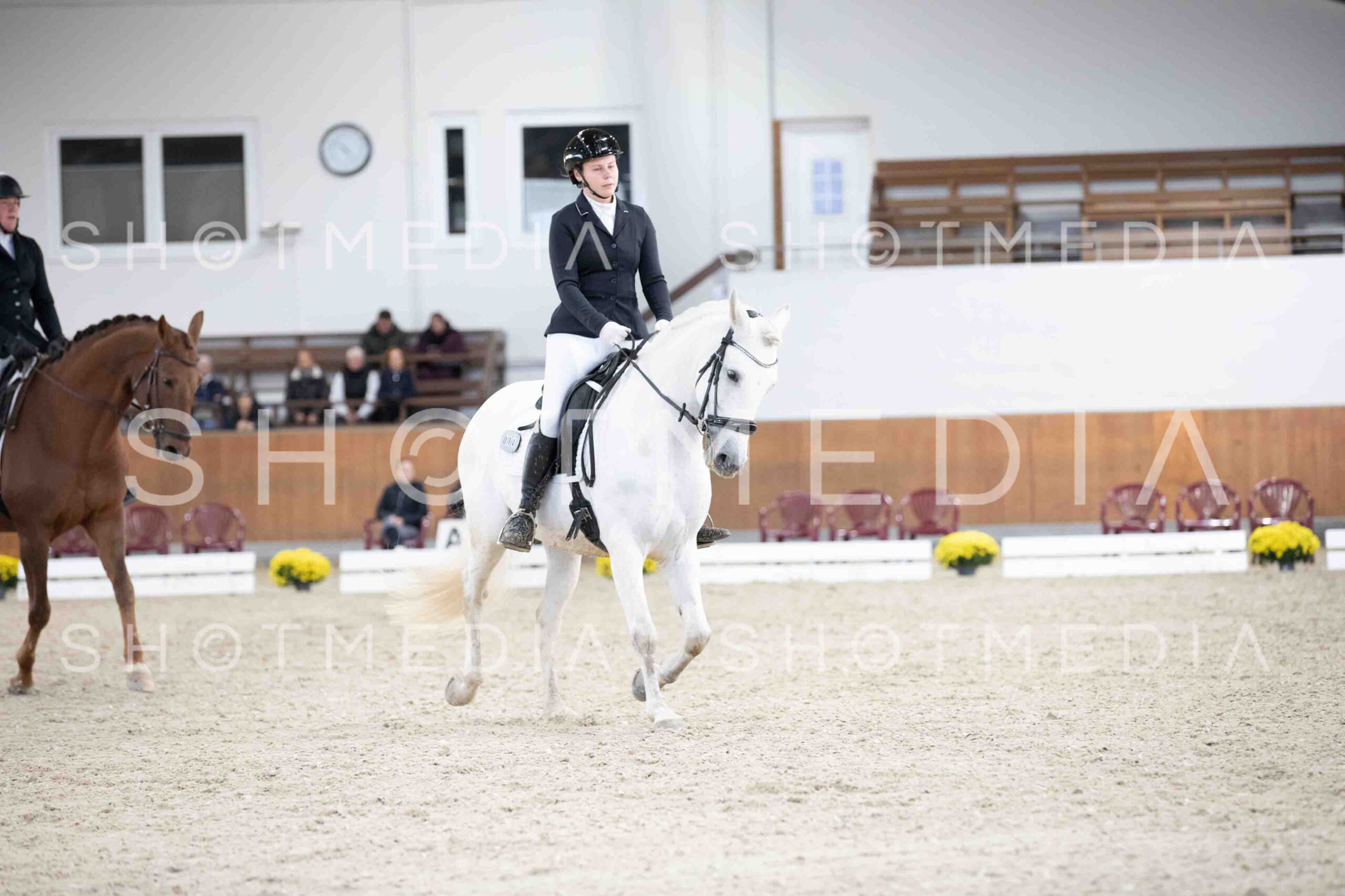 0311-103216-KlasseA5-Herbst25