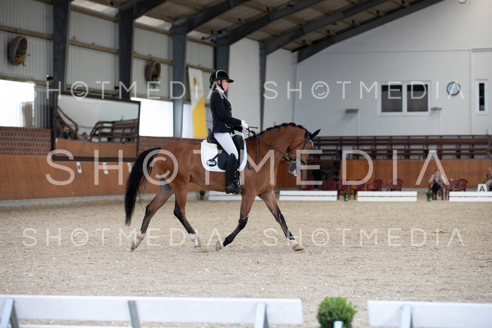 0311-250607-095319-KlasseA2