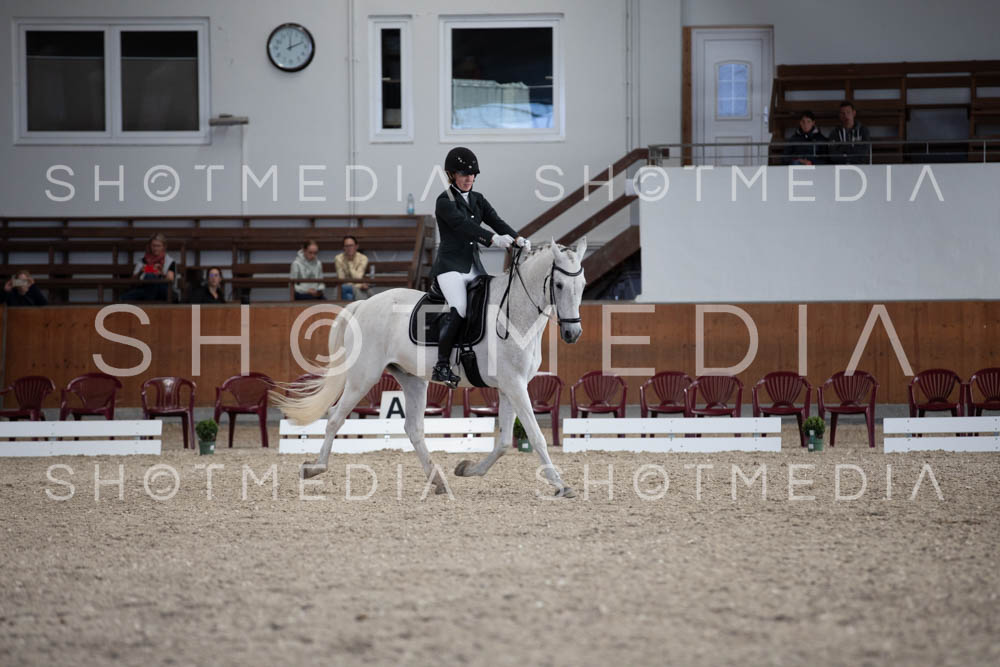 0311-250607-121800-KlasseL181