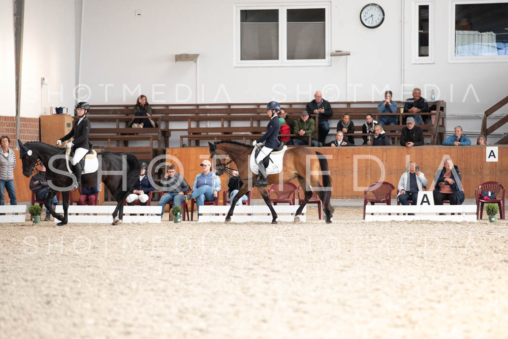 0311-250607-174709-DressurreiterWB