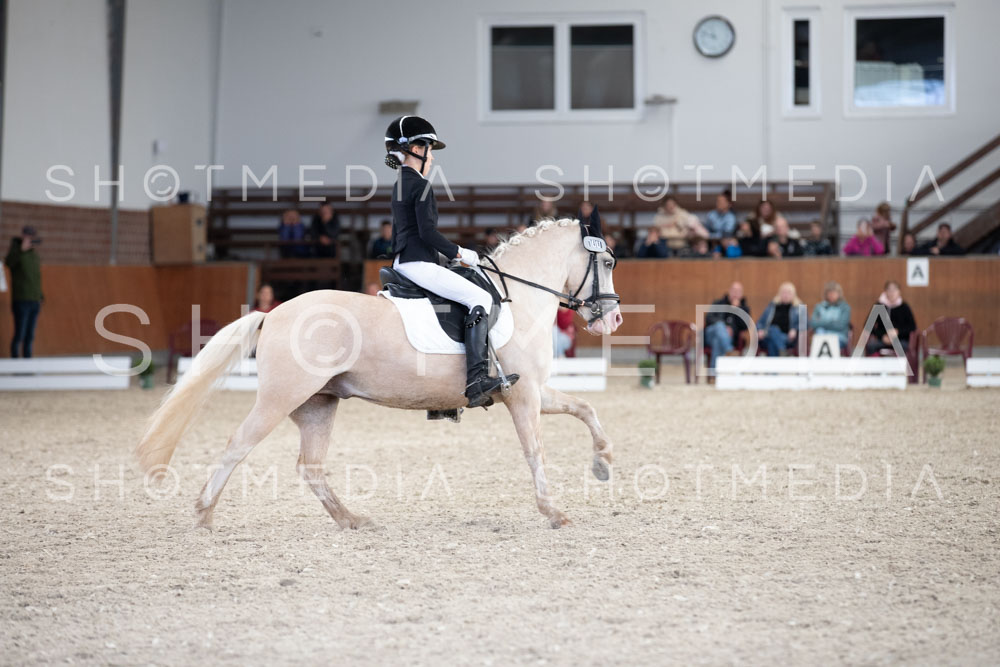 0311-250608-115450-KlasseE