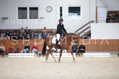 0311-250608-130150-KlasseA1