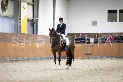 0311-251004-095434-KlasseA-Herbst25