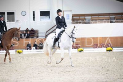 0312-103216-KlasseA5-Herbst25