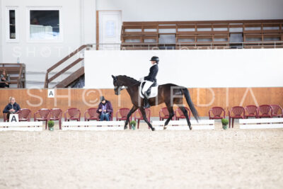 0312-250607-145214-KlasseL182