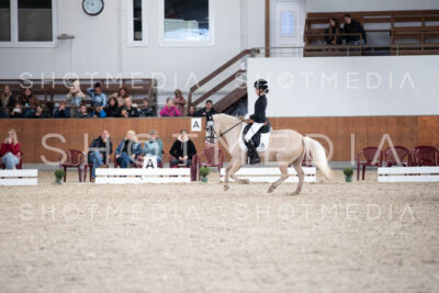 0312-250608-115456-KlasseE