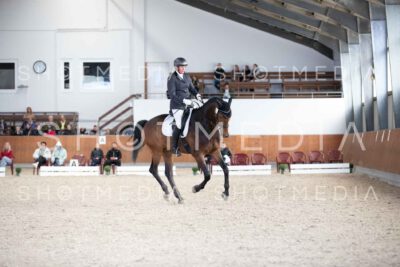 0312-250608-130206-KlasseA1