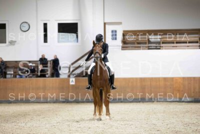 0312-251004-095437-KlasseA-Herbst25