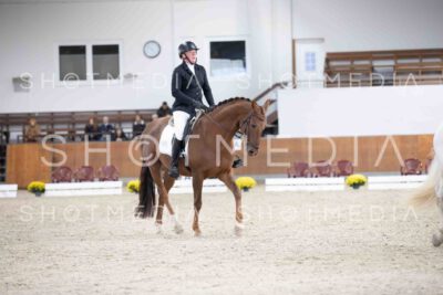 0313-103217-KlasseA5-Herbst25