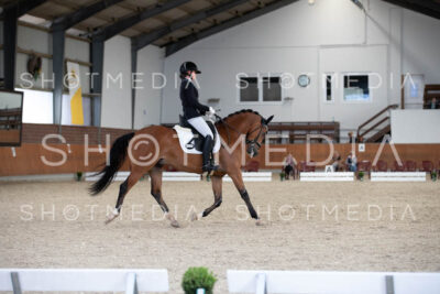 0313-250607-095319-KlasseA2