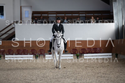 0313-250607-121906-KlasseL181