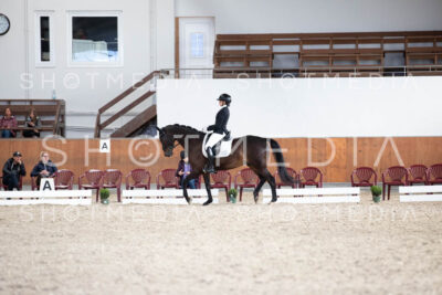 0313-250607-145214-KlasseL182