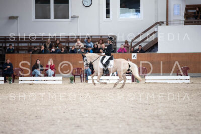 0313-250608-115457-KlasseE