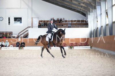 0313-250608-130206-KlasseA1