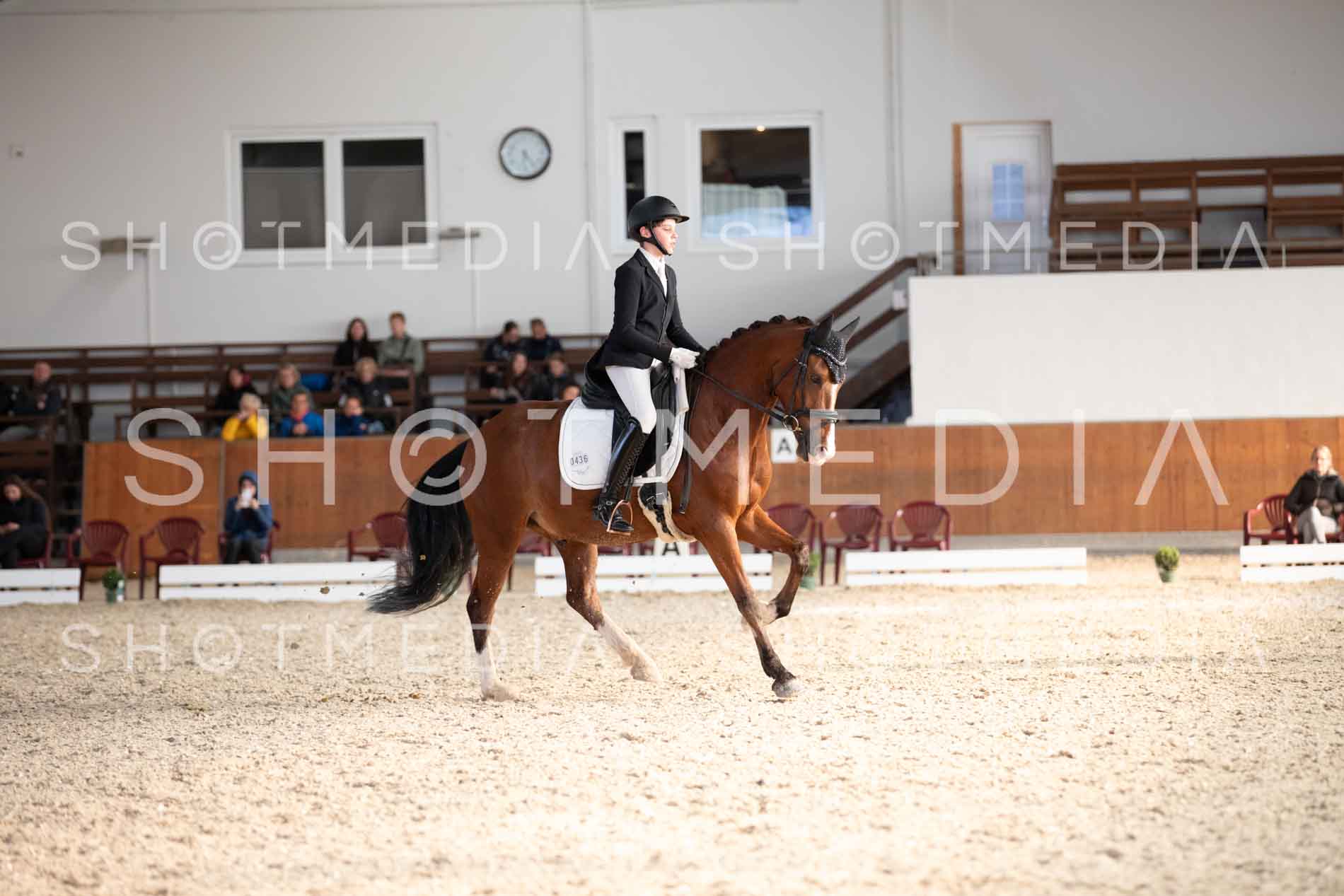 0313-250608-183030-KlasseL172