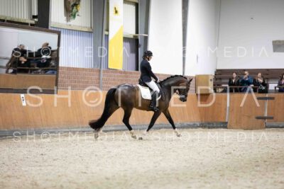 0313-251004-095459-KlasseA-Herbst25