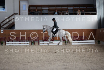 0314-250607-121956-KlasseL181