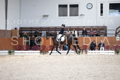 0314-250607-145216-KlasseL182