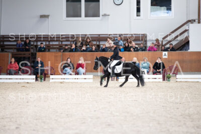 0314-250608-115458-KlasseE