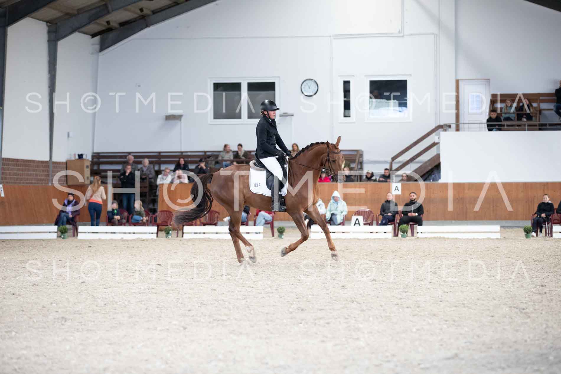 0314-250608-130209-KlasseA1