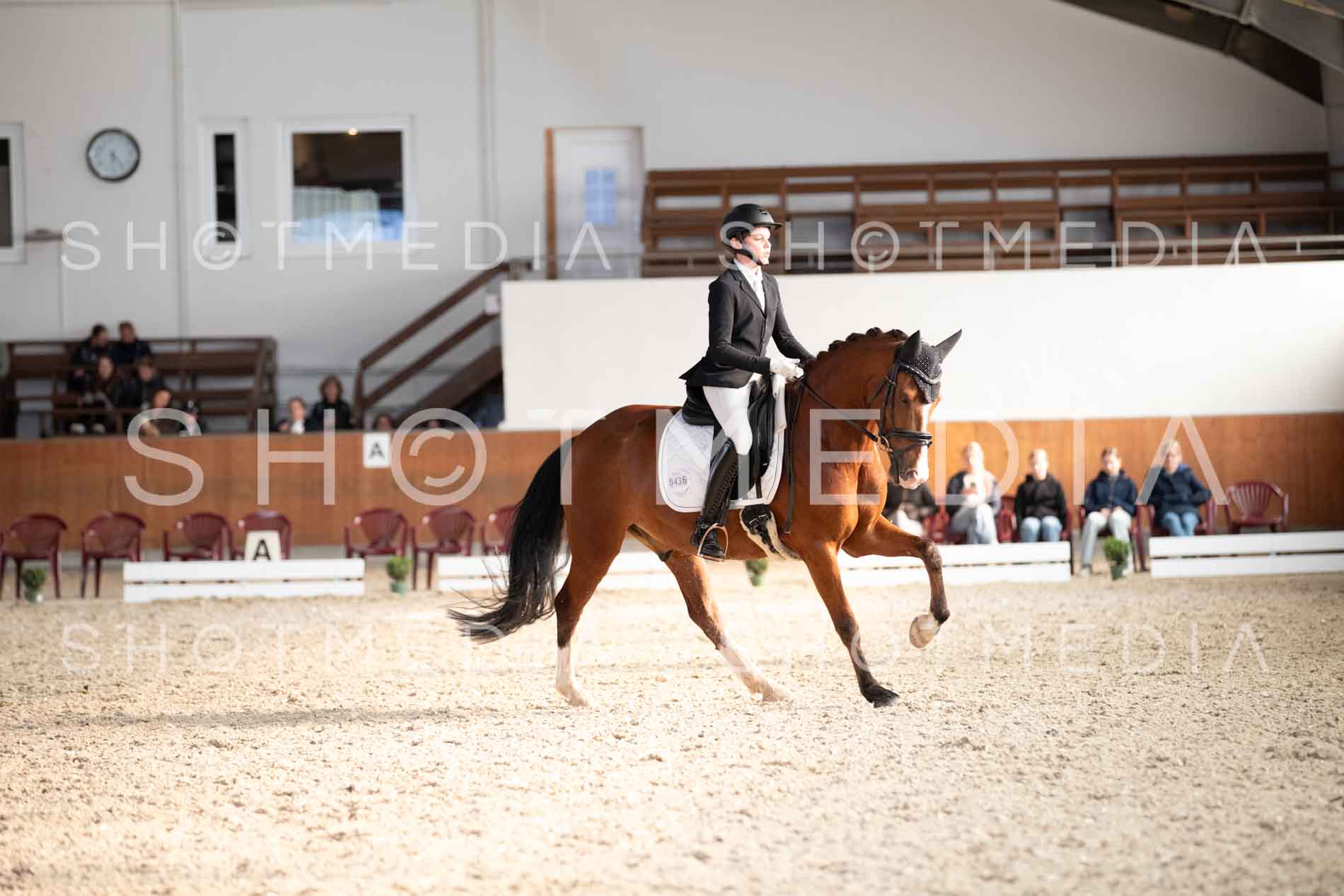 0314-250608-183031-KlasseL172