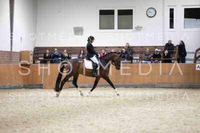 0314-251004-095501-KlasseA-Herbst25