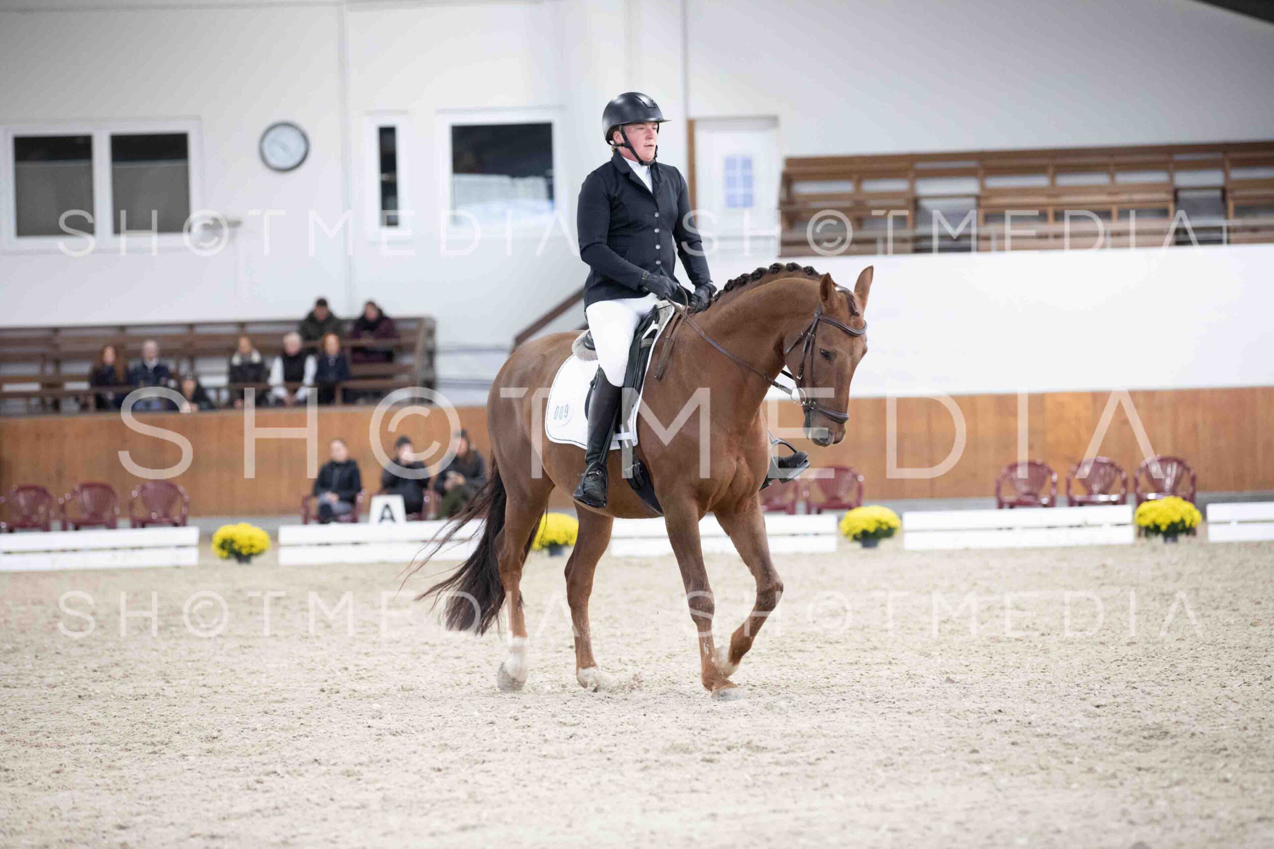 0315-103218-KlasseA5-Herbst25